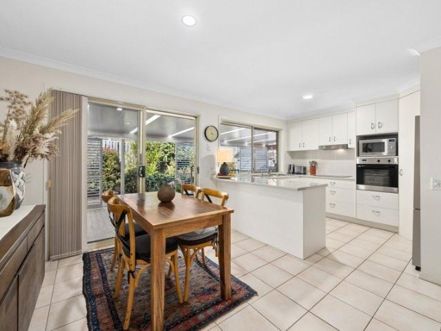 Apartment for sale in Kings Creek, Queensland