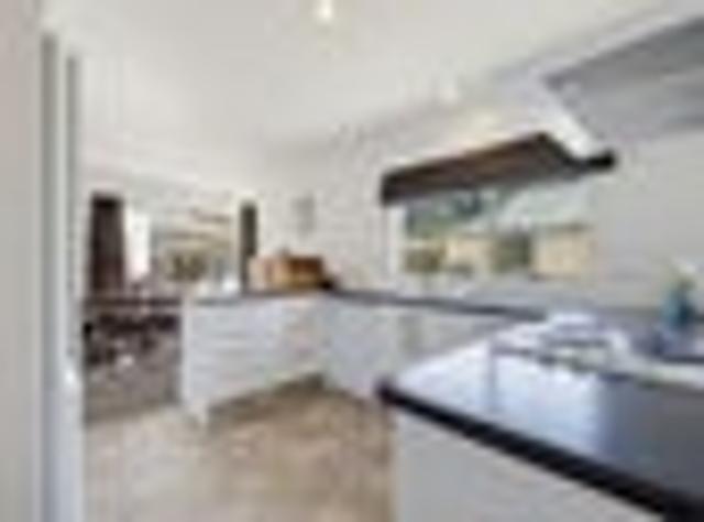 House for sale in Poroporo, Bay Of Plenty