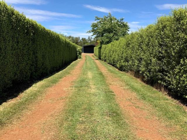 Property for sale in Trentham, Victoria