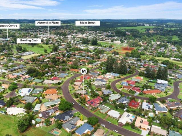 House for sale in Alstonville, Ballina Shire Council