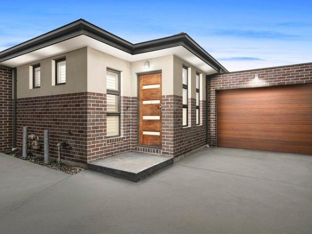 Apartment for sale in Camerons Creek, Victoria