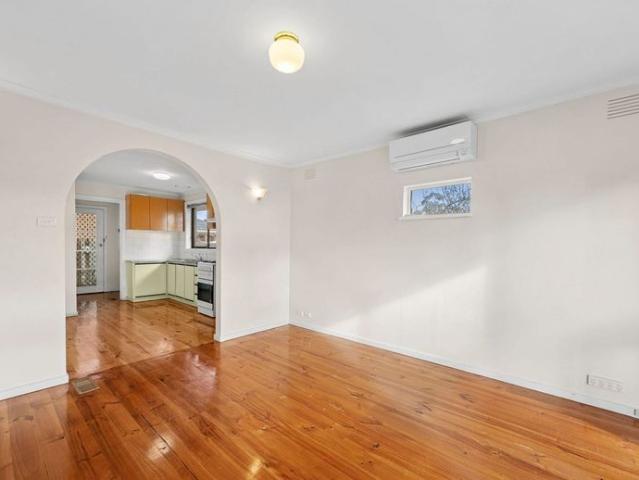 Apartment for rent in Reservoir, Melbourne