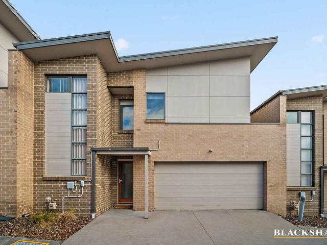 House for rent in Queanbeyan, New South Wales