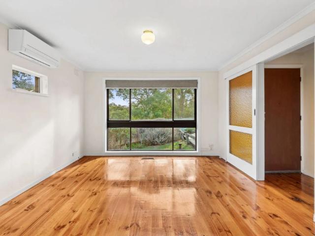 Apartment for rent in Reservoir, Melbourne