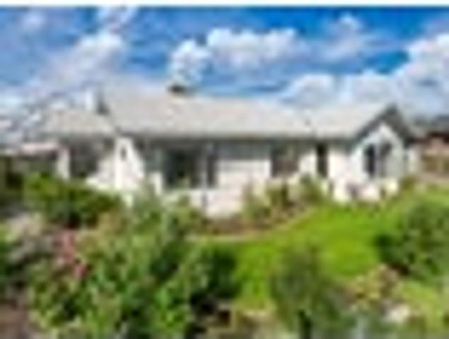 House for sale in Taupo, Waikato
