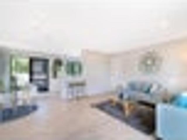 House for sale in Whangaparaoa, Oroua County