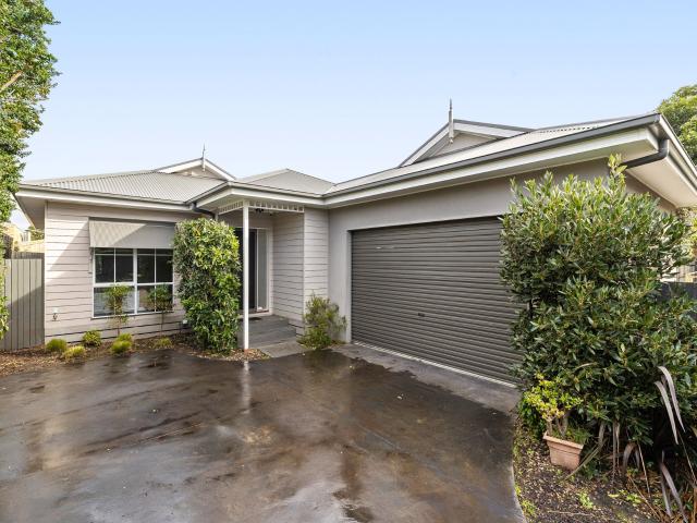 Apartment for rent in Camerons Creek, Victoria