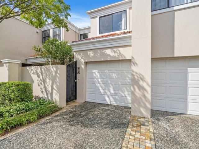 Townhouse for sale in Fernbrook, Queensland