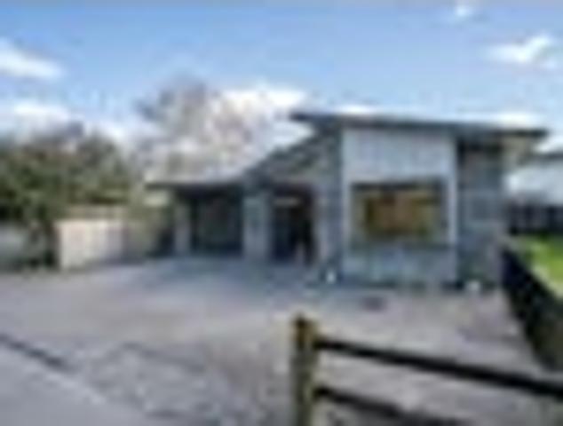 House for sale in Pukekura, Waikato