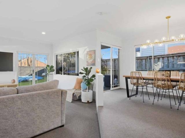 House for rent in Omokoroa, Bay Of Plenty