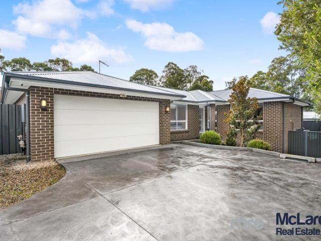 House for sale in Tahmoor, New South Wales