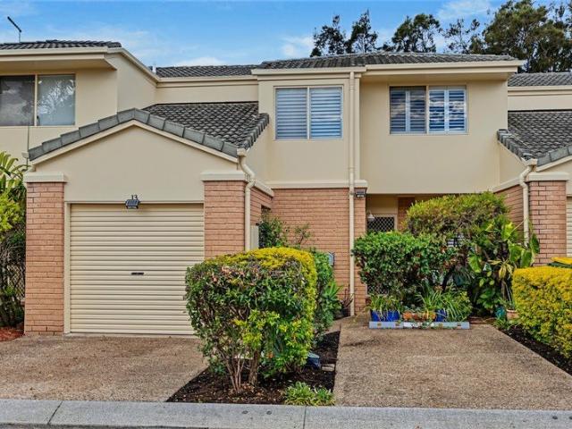 House for sale in Wellington Point, Greater Brisbane