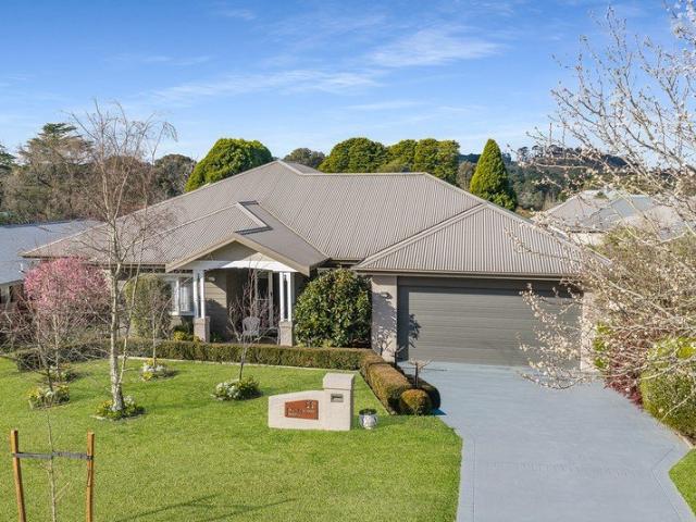 House for sale in Manchester Square, New South Wales