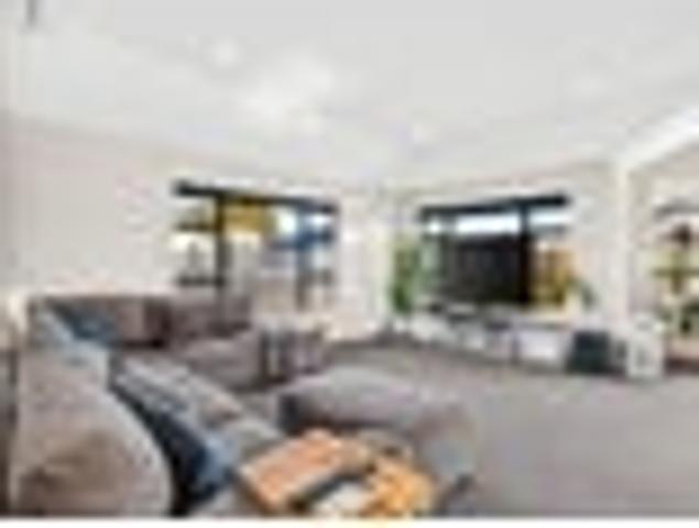 House for sale in Matamata, Waikato