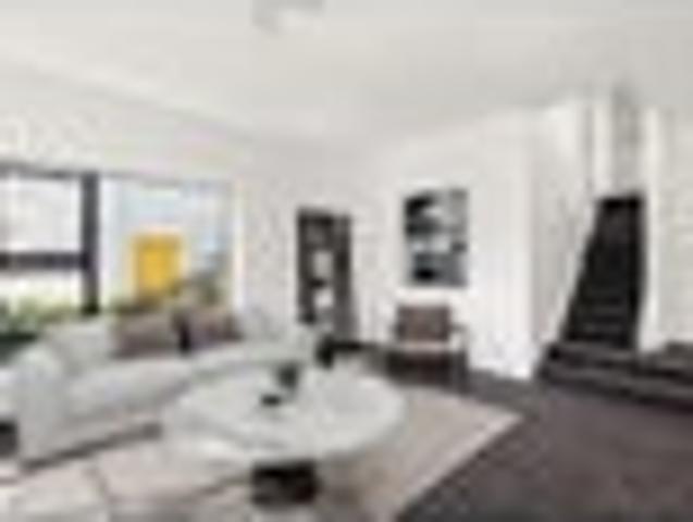 House for sale in Matata, Wellington