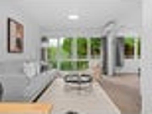 House for sale in Claudelands