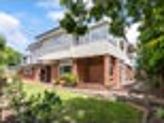 House for sale in Panmure