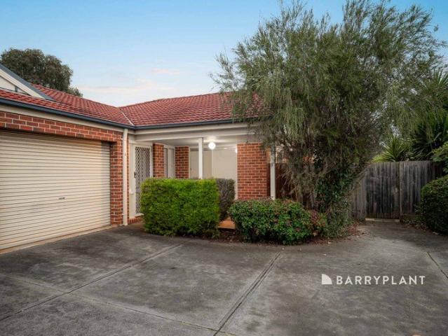 Apartment for sale in Warragul, Victoria
