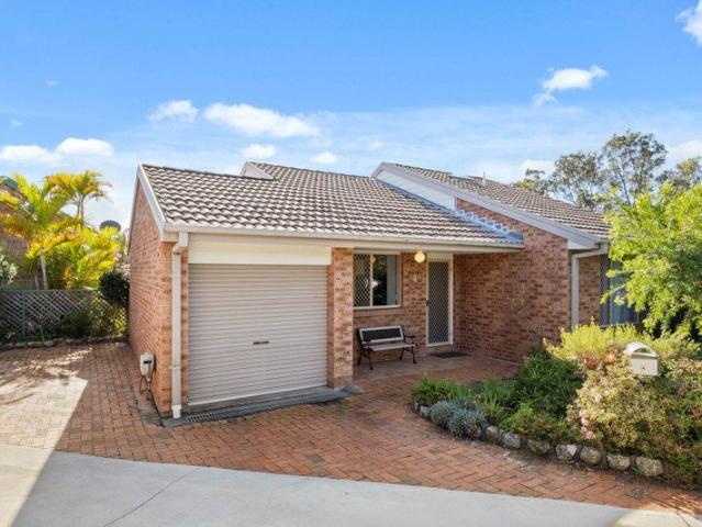 House for sale in Charlestown, Newcastle-Maitland