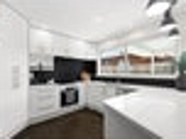 House for sale in Pukekura, Waikato