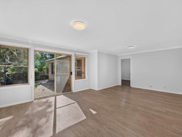 Townhouse for rent in Sydney, New South Wales
