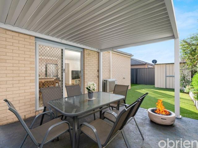 House for sale in Warragul, Shire of Baw Baw
