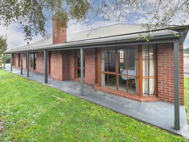 House for sale in Ballarat, Victoria