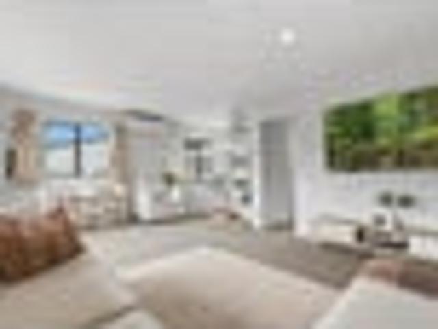 House for sale in Te Ranga, Bay Of Plenty