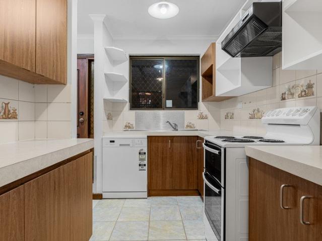 Apartment for sale in Maylands, Western Australia