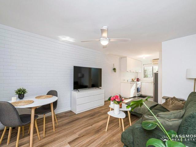 Apartment for sale in Cambridge, Western Australia
