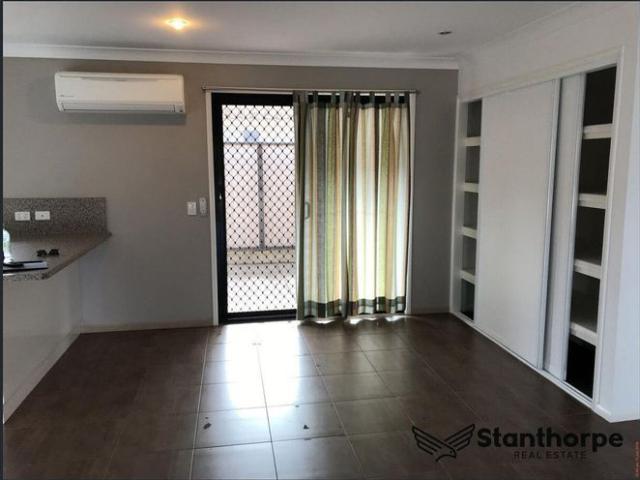 Apartment for rent in Stanthorpe, Southern Downs Regional