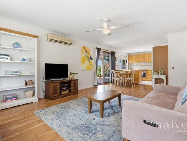 Apartment for sale in Palmyra, City of Melville