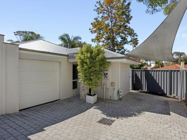 House for sale in Carine, City of Stirling