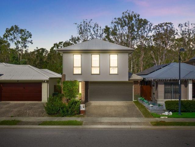 House for sale in Methul, Queensland