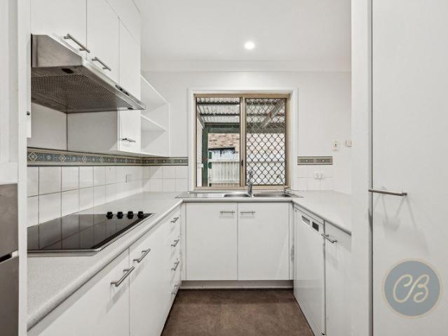 Villa for sale in Albany Creek, Greater Brisbane