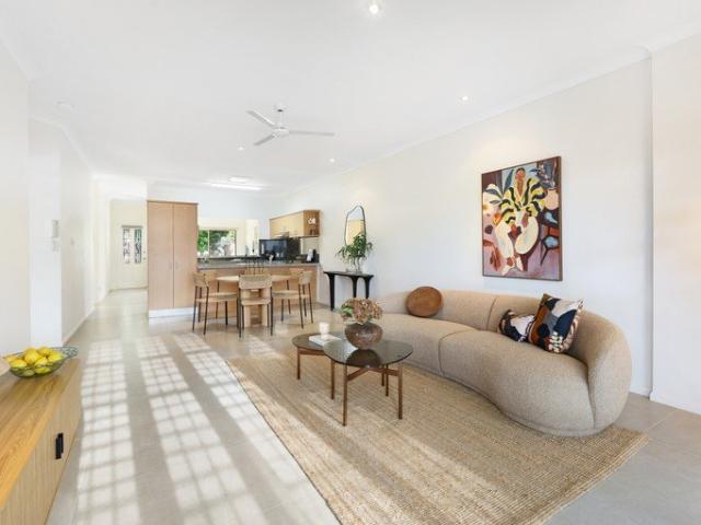 Duplex for sale in Fernbrook, Queensland