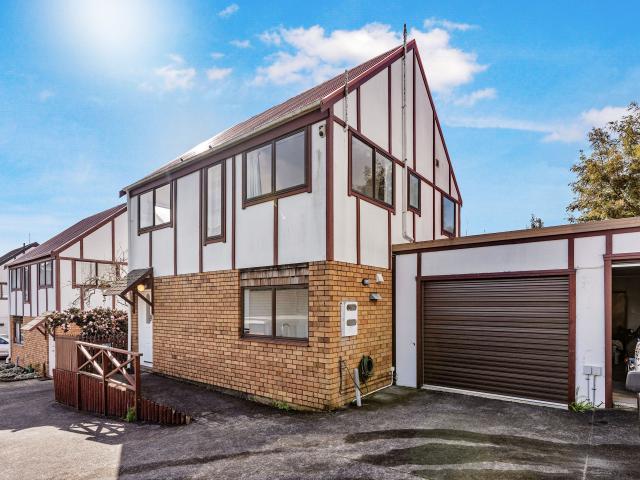 House for rent in Ellerslie, Ōrākei