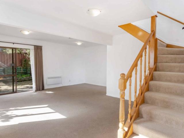 House for rent in Ellerslie, Ōrākei