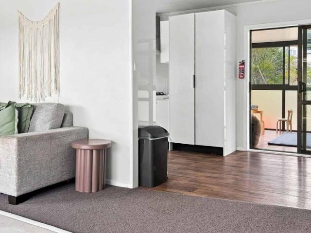 House for rent in Whangaparaoa, Oroua County