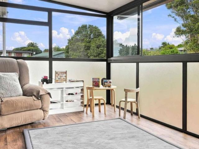 House for rent in Little Manly, Hibiscus and Bays