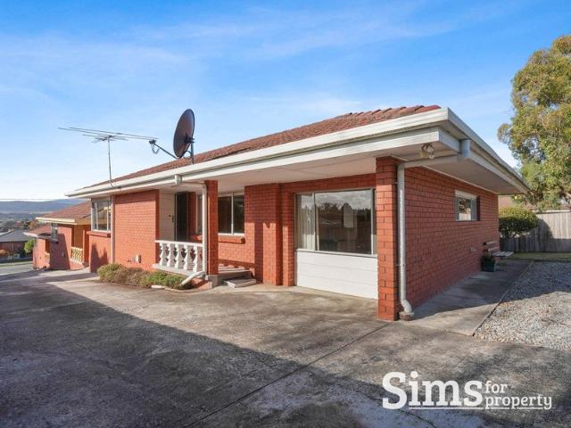 House for sale in Launceston, Tasmania