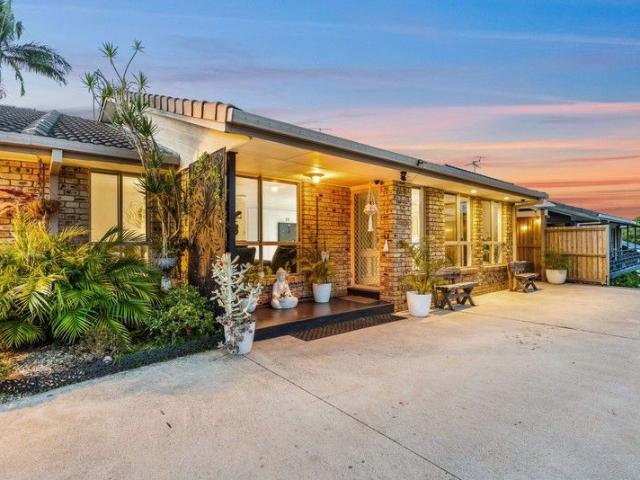 House for sale in Wollongbar, New South Wales