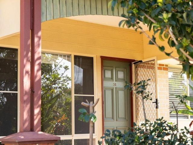 Villa for sale in Fernbrook, Queensland