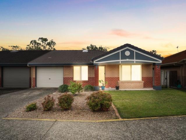 Apartment for sale in Methul, Queensland