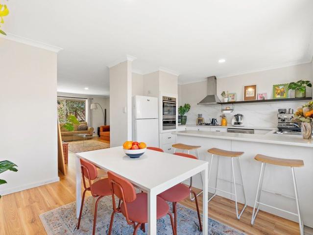 House for sale in Kardinya, Western Australia