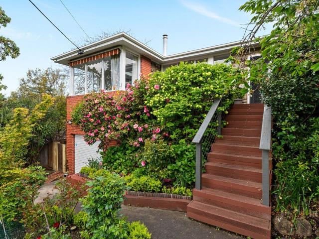 House for sale in Austins Ferry, Tasmania