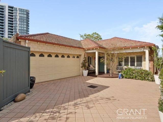 House for sale in Mount Pleasant, Western Australia
