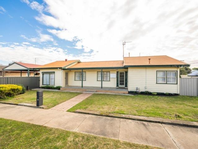 House for sale in Shepparton, Victoria