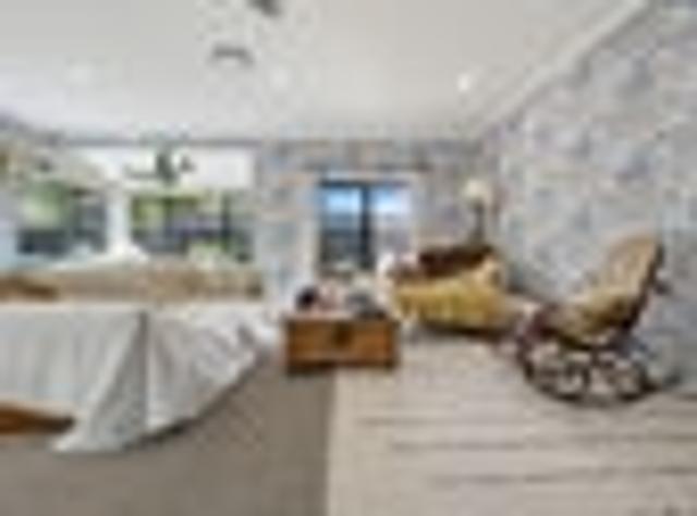 House for sale in Bay Of Plenty