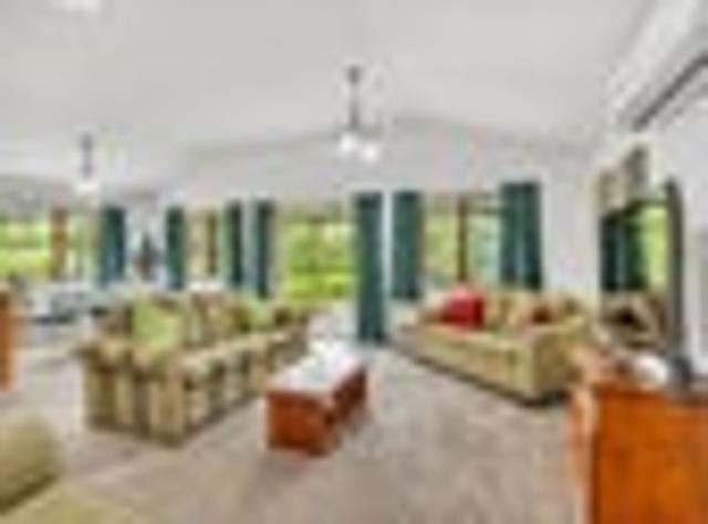 House for sale in Raureka, Hawkes Bay